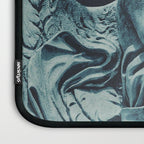 Angel Came Laptop Sleeve Gallery Image 3