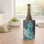 Angel Came Wine Chiller Gallery Image 4