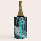 Angel Came Wine Chiller Gallery Image 1