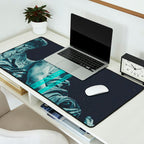 Angel Came Desk Mat Gallery Image 2