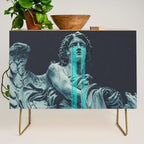Angel Came Credenza Gallery Image 1