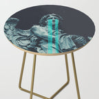 Angel Came Side Table Gallery Image 2