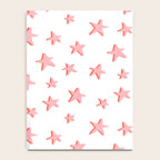 Stars Double Notebook Gallery Image 4