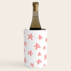 Stars Double Wine Chiller Gallery Image 2