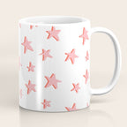 Stars Double Coffee Mug Gallery Image 1