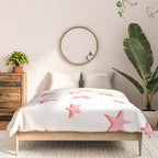 Stars Double Comforter Gallery Image 3