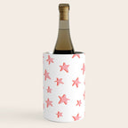 Stars Double Wine Chiller Gallery Image 3