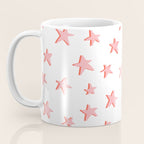 Stars Double Coffee Mug Gallery Image 3