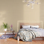 Floral Whimsy Wallpaper Gallery Image 3