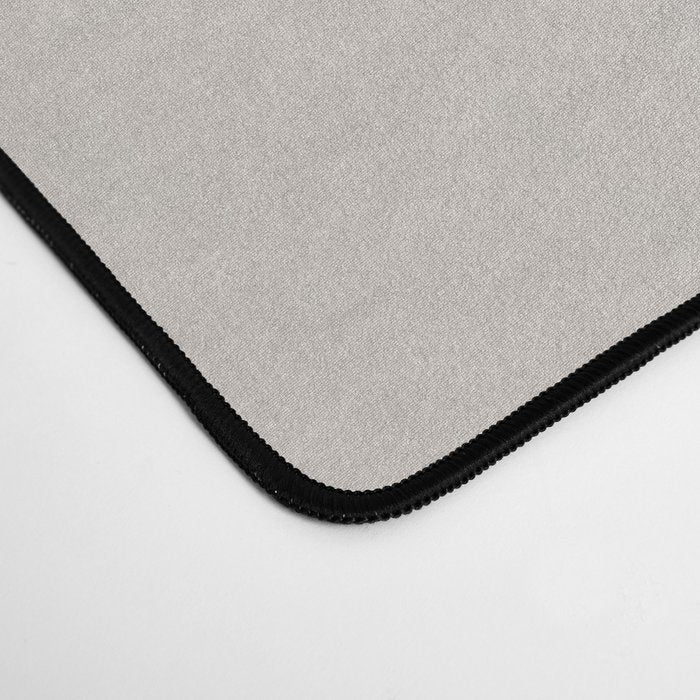 Hidden Beauty 2 Desk Mat Gallery Image 4