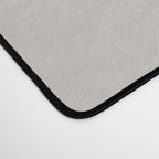 Hidden Beauty 2 Desk Mat Gallery Image 4