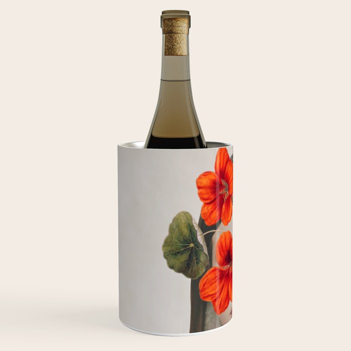 Hidden Beauty 2 Wine Chiller Gallery Image 2