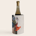 Hidden Beauty 2 Wine Chiller Gallery Image 3