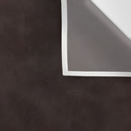 Dark Brown Wall Tapestry Gallery Image 3