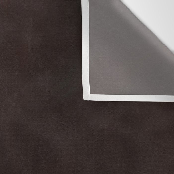 Dark Brown Wall Tapestry Gallery Image 3