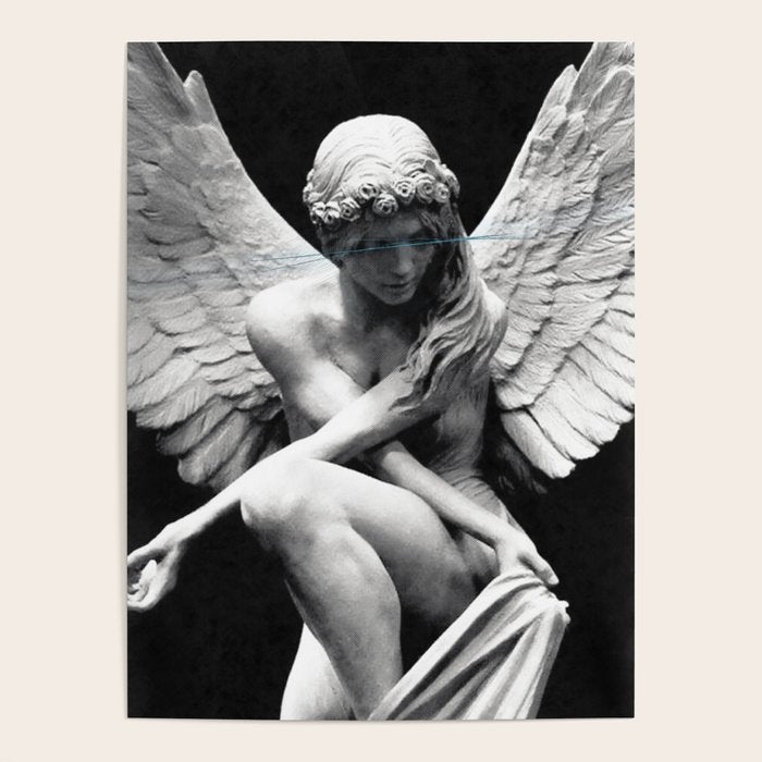 Angel Poster Gallery Image 4