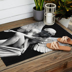 Angel Outdoor Rug Gallery Image 2