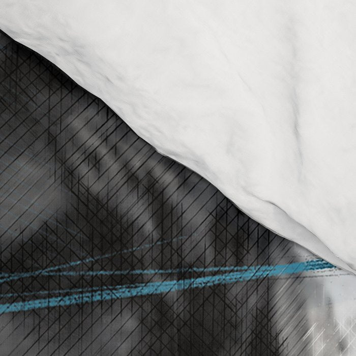 Angel Comforter Gallery Image 4