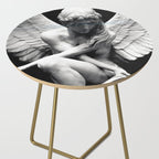 Angel Side Table Gallery Image 2