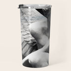 Angel Travel Mug Gallery Image 3