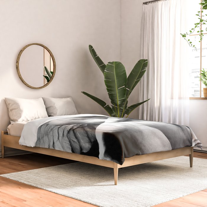 Angel Comforter Gallery Image 2