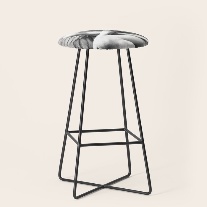 Angel Stool Gallery Image 1