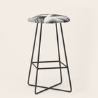 Angel Stool Gallery Image 1