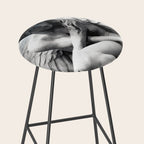 Angel Stool Gallery Image 2