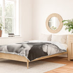 Angel Duvet Cover Gallery Image 2