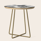Angel Side Table Gallery Image 1
