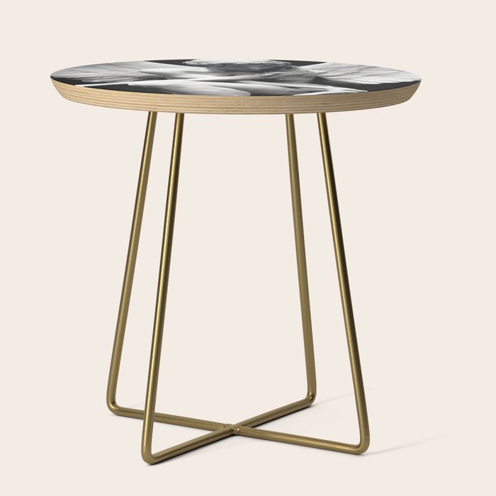 Angel Side Table Gallery Image 1
