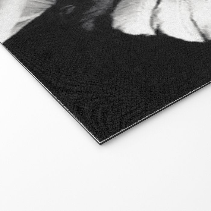 Angel Welcome Mat Gallery Image 2
