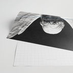Angel Wrapping Paper Gallery Image 2