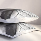 Angel Pillow Sham Gallery Image 3