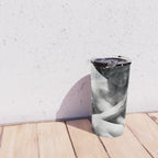 Angel Travel Mug Gallery Image 4