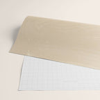 Japanese style large landscape  Wrapping Paper Gallery Image 2