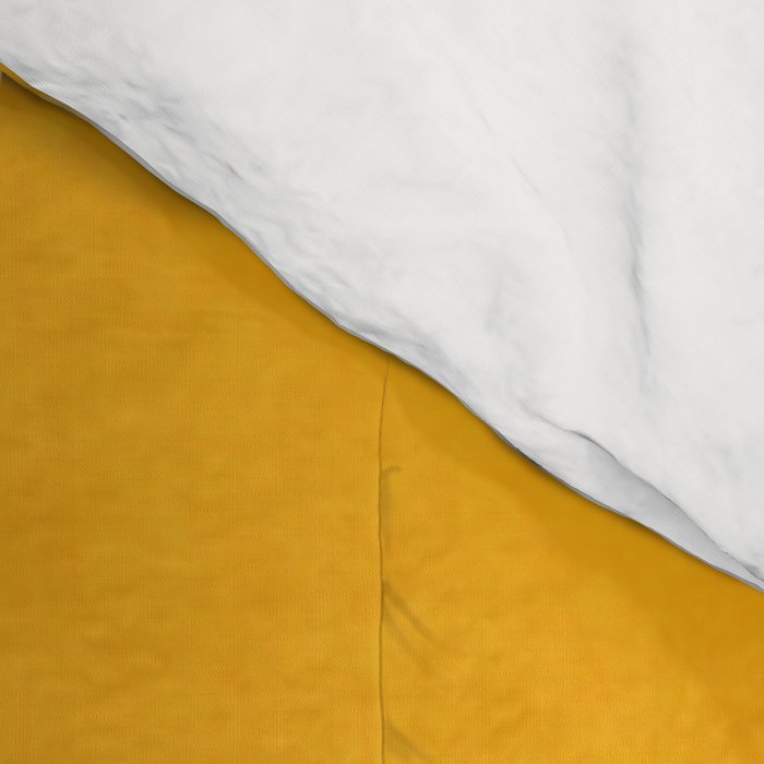 Jewels Marigold Comforter Gallery Image 4