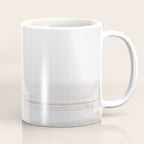Sound of the Ocean Coffee Mug Gallery Image 1