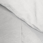Sound of the Ocean Comforter Gallery Image 4