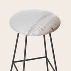 Sound of the Ocean Stool Gallery Image 2