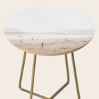 Sound of the Ocean Side Table Gallery Image 2