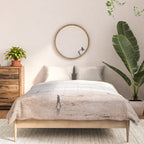 Sound of the Ocean Comforter Gallery Image 3