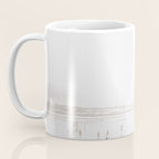 Sound of the Ocean Coffee Mug Gallery Image 3