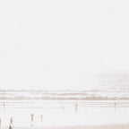 Sound of the Ocean Coffee Mug Gallery Image 2