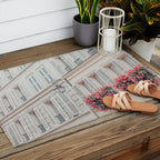 Montmartre Spring - Paris Photograph, Travel Photography Outdoor Rug Gallery Image 2