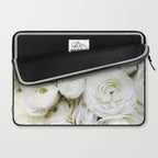 Splendour Laptop Sleeve Gallery Image 2