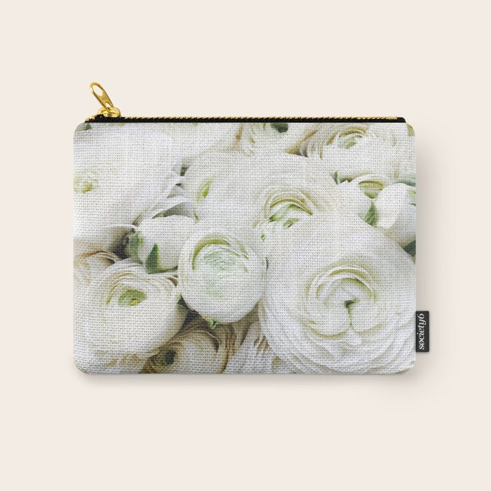 Splendour Carry All Pouch Gallery Image 1