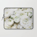 Splendour Laptop Sleeve Gallery Image 1