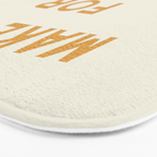 Make Time For Sunshine Bath Mat Gallery Image 3
