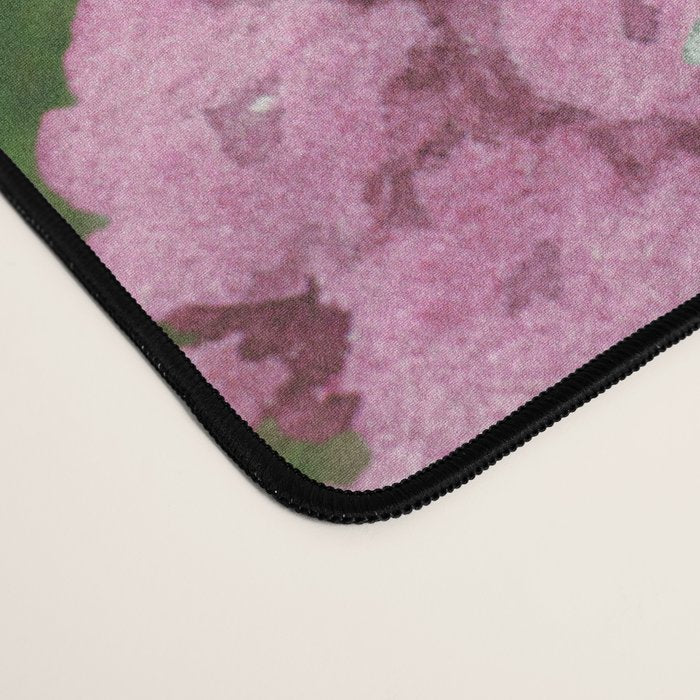 Night Garden Desk Mat Gallery Image 4